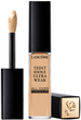 Korektor do twarzy Lancome Teint Idole Ultra Wear All Over Concealer 025 Beige Lin 13 ml (3614273074537) - obraz 1