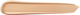 Korektor do twarzy Lancome Teint Idole Ultra Wear All Over Concealer 025 Beige Lin 13 ml (3614273074537) - obraz 3