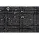 Сумка для ноутбука 2E 16" CrossSquares, Black (2E-CBN9198BK) - изображение 12