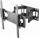 Кронштейн Gembird WM-55ST-04 - изображение 7