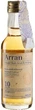 Виски Arran 10уо 0.05 л 46% (2109224092247) - изображение 1