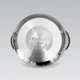 Каструля з кришкою Maestro 6 л 3516-24-MR - изображение 6