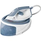Утюг с парогенератором Electrolux Care 500 E5ST1-2DB 243154 - изображение 1