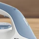 Утюг с парогенератором Electrolux Care 500 E5ST1-2DB 243154 - изображение 6