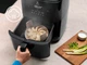 Мультипечь Electrolux EAF7SB - изображение 2