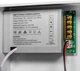 ИБП Kraft PSU-2425LED 24V (41-00042) - изображение 4