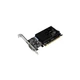 Видеокарта Gigabyte GeForce GT730 2048Mb (GV-N730D5-2GL) - изображение 3