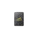 SSD накопитель Apacer AS340 Panther 120 GB (AP120GAS340G) - изображение 1