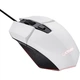 Trust GXT 109 FELOX RGB White (25066) - зображення 1