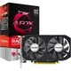 Відеокарта Afox AMD Radeon RX 550 8GB (AFRX550-8192D5H4-V6) (GDDR5, 128 bit, PCI-E 3.0) - изображение 2