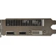 Відеокарта Afox AMD Radeon RX 550 8GB (AFRX550-8192D5H4-V6) (GDDR5, 128 bit, PCI-E 3.0) - изображение 3