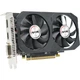 Відеокарта Afox AMD Radeon RX 550 8GB (AFRX550-8192D5H4-V6) (GDDR5, 128 bit, PCI-E 3.0) - изображение 4