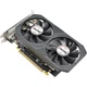 Відеокарта Afox AMD Radeon RX 550 8GB (AFRX550-8192D5H4-V6) (GDDR5, 128 bit, PCI-E 3.0) - изображение 5