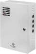 ИБП Kraft PSU-2450LED 24V (41-00043) - изображение 1