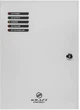 ИБП Kraft PSU-2450LED 24V (41-00043) - изображение 2