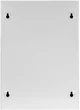 ИБП Kraft PSU-2450LED 24V (41-00043) - изображение 3