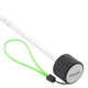 Парасолька Doppler механічна 722363S - 02 - изображение 5