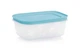 Охолоджувальний лоток (450 мл) Tupperware - зображення 1