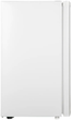 Морозильная камера Interlux ILF 0060 SF - изображение 2
