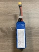 Батарейная сборка 6S2P 8000mAh 80A 22.2V на элементах 21700 EVE 40P, XT60, вертикальная - изображение 4