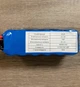 Батарейная сборка 6S2P 8000mAh 80A 22.2V на элементах 21700 EVE 40P, XT60, вертикальная - изображение 5