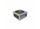 Блок питания Gamemax GM450 (GM-450) - изображение 2