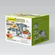 Набір посуду Maestro 6 пр 2220-6L-MR - изображение 7