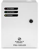 ИБП Kraft PSU-1203LED (41-00024) - изображение 2