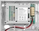 ИБП Kraft PSU-1203LED(P) (41-00040) - изображение 5