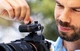 Радиосистема для DSLR камеры XVIVE U5T2 Wireless Audio for Video System (товар из витрины) - Б/У - изображение 7