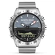 Чоловічий Цифровые Часы NORTH EDGE Gavia для военных - изображение 1