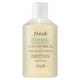 Гель для душа Fresh Hesperides Grapefruit 300 мл (0139) - изображение 1
