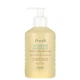 Гель для душа Fresh Hesperides Grapefruit 300 мл (0139) - изображение 2