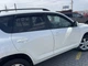 Дефлектори вікон (вітровики) HIC для Toyota RAV4 2006-2013 - зображення 2