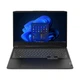 Ноутбук Lenovo IdeaPad Gaming 3 15ARH7 (82SB00K9US) - изображение 1