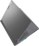 Ноутбук Lenovo Legion 7 16ITHg6 (82K6000NHV) - изображение 4