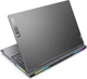Ноутбук Lenovo Legion 7 16ITHg6 (82K6000NHV) - изображение 5