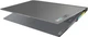 Ноутбук Lenovo Legion 7 16ITHg6 (82K6000NHV) - изображение 7