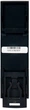 ИБП Kraft PSU-1202DIN(P) с креплением на DIN-рейку (43-00106) - изображение 4
