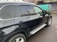 Дефлектори вікон (вітровики) HEKO для BMW X5 E70 2007 -2013 4D вставні 4 шт - зображення 1
