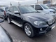 Дефлектори вікон (вітровики) HEKO для BMW X5 E70 2007 -2013 4D вставні 4 шт - зображення 2