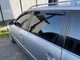 Дефлектори вікон (вітровики) HEKO для Volkswagen Passat B5 1997-2004 5D вставні 4 шт Combi - зображення 3