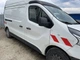 Ветровики для Renault Master 2010+ (Heko) 27108 - изображение 3