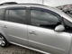 Дефлекторы окон (ветровики) HIC для Opel Zafira B 2005-2012 - изображение 3
