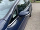 Нижняя окантовка окон для Ford Fiesta 2009- 8шт - изображение 3