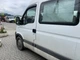 Дефлекторы окон (ветровики) HIC для Renault Master 1998-2010 (на скотче) - изображение 3