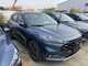 Дефлектори вікон (вітровики) HIC для Ford Kuga 2020 - зображення 2