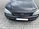 Дефлектор капота (мухобойка) VIP-TUNING для Opel Astra G 1998-2012 - изображение 1