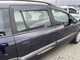 Дефлекторы окон (ветровики) HIC для Opel Zafira A 1999-2005 - изображение 3