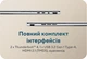 Ноутбук ASUS Zenbook 14 UX3405MA-QD054W (90NB11R2-M002D0) - изображение 8